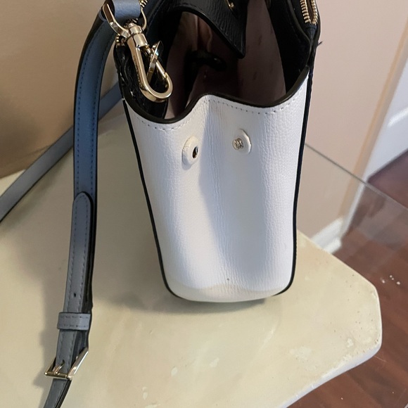 Kate Spade - Picture 4 of 5